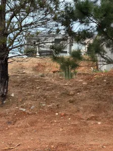 Lote/Terreno à venda, 250m² no Potecas, São José