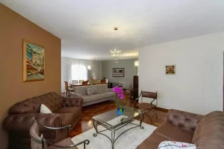 Casa com 4 Quartos à venda, 257m² no Castelo, Belo Horizonte