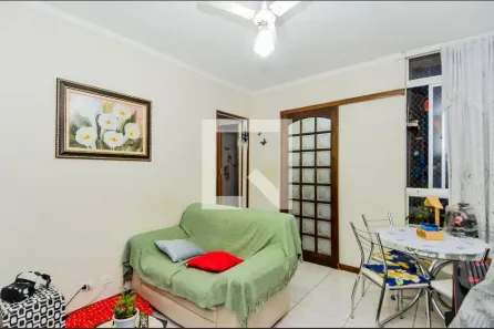 Apartamento com 2 Quartos à venda, 56m² no Portal dos Gramados, Guarulhos