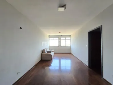 Apartamento com 3 Quartos à venda, 100m² no Centro, Piracicaba