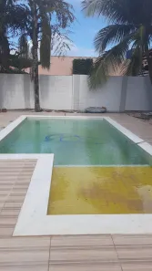 Apartamento com 2 Quartos à venda, 70m² no Ipitanga, Lauro de Freitas