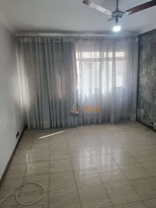 Apartamento com 2 Quartos à venda, 78m² no Jardim Leonor Mendes de Barros, São Paulo