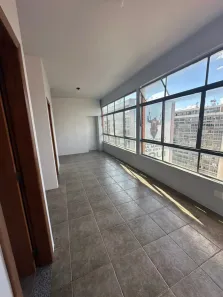 Sala Comercial para alugar, 49m² no Asa Sul, Brasília