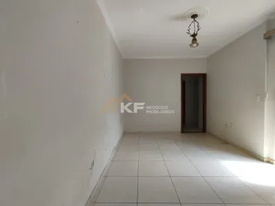 Casa com 2 Quartos à venda, 120m² no Ipiranga, Ribeirão Preto