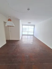 Apartamento com 3 Quartos para venda ou aluguel, 100m² no Higienópolis, São Paulo