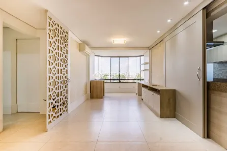 Apartamento com 3 Quartos à venda, 90m² no Partenon, Porto Alegre