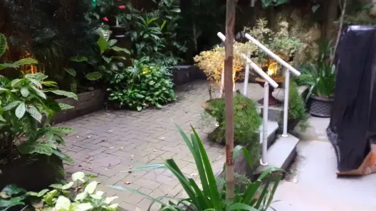 Apartamento com 4 Quartos para alugar, 250m² no Leblon, Rio de Janeiro