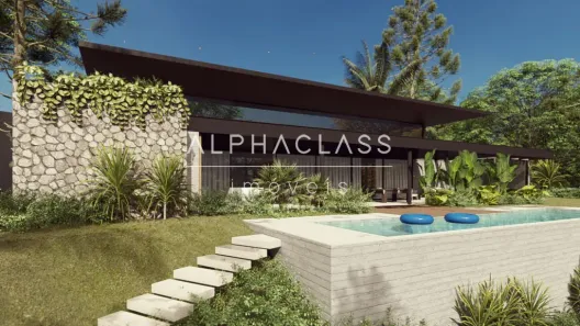 Lote/Terreno à venda, 2519m² no Vila Velha, Santana de Parnaíba