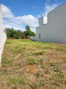 Lote/Terreno à venda, 275m² no Cajuru do Sul, Sorocaba