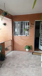 Casa de Condomínio com 5 Quartos à venda, 102m² no Jardim Mazza, São Paulo
