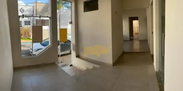 Imóvel Comercial à venda, 72m² no Zona Central, Rio Claro