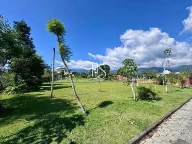 Lote/Terreno à venda, 2000m² no Sul do Rio, Santo Amaro da Imperatriz