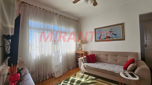 Casa com 4 Quartos à venda, 398m² no Vila Isolina Mazzei, São Paulo
