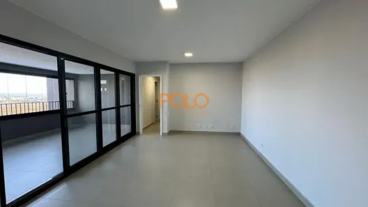 Apartamento com 2 Quartos para alugar, 95m² no Jardim Sul, Uberlândia
