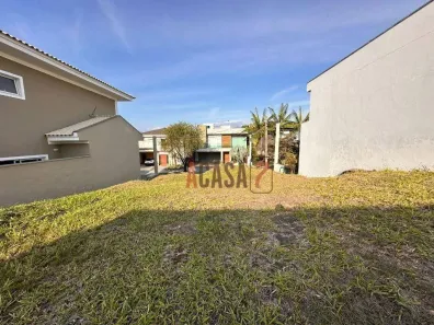 Lote/Terreno à venda, 300m² no Loteamento Aldeia da Mata, Votorantim