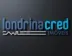 Miniatura da foto de Londrina Cred Imóveis