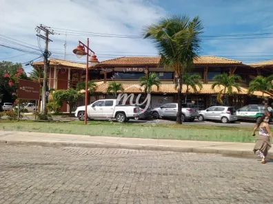 Apartamento com 1 Quarto à venda, 59m² no , Mata de São João