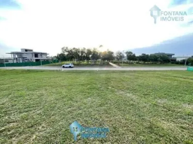 Lote/Terreno à venda, 661m² no Morada Gaúcha, Gravataí
