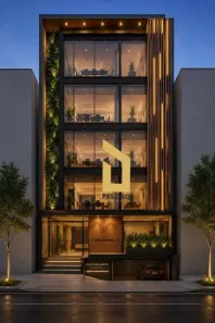 Lote/Terreno à venda, 324m² no Vila Pompéia, São Paulo