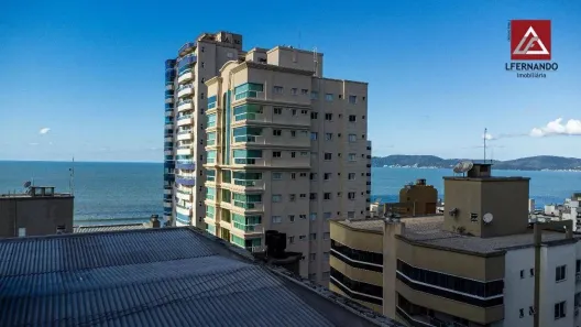 Apartamento com 5 Quartos à venda, 252m² no Meia Praia, Itapema