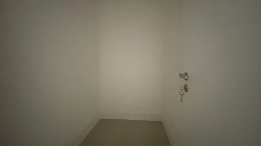 Apartamento com 4 Quartos à venda, 161m² no Perdizes, São Paulo