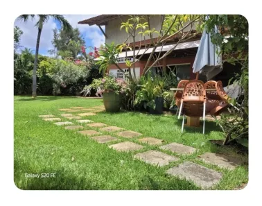 Casa com 4 Quartos para alugar, 350m² no Atalaia, Aracaju