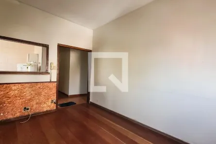 Apartamento com 2 Quartos à venda, 82m² no Centro, Campinas