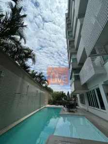 Apartamento com 2 Quartos à venda, 87m² no Charitas, Niterói