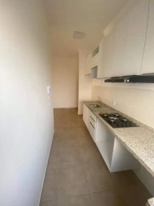 Apartamento com 2 Quartos à venda, 48m² no Jardim Yolanda, São José do Rio Preto
