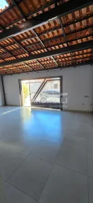 Casa com 2 Quartos à venda, 102m² no Loteamento Residencial Eduardo Abdelnur, São Carlos