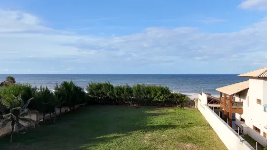 Lote/Terreno à venda, 5608m² no Tabuba, Caucaia