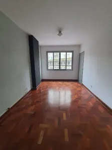 Apartamento com 1 Quarto para alugar, 44m² no Bela Vista, São Paulo