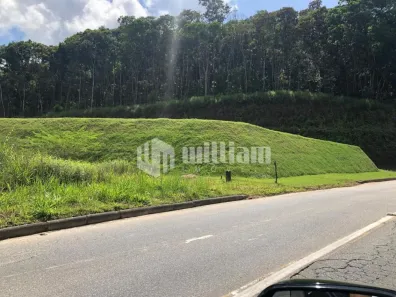 Lote/Terreno à venda, 3246m² no Centro, Guabiruba