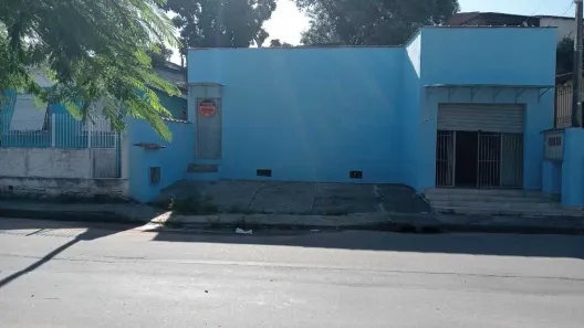 Ponto Comercial com 2 Quartos para alugar, 36m² no Jardim Planalto, Esteio