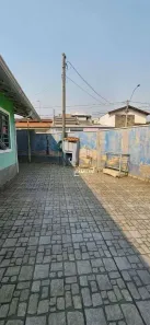Casa com 3 Quartos à venda, 160m² no Vila Monte Alegre, Paulínia