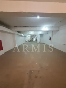 Sala Comercial para alugar, 160m² no Sé, São Paulo