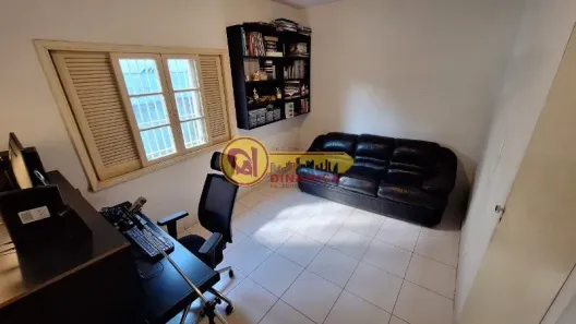 Casa com 2 Quartos para alugar, 90m² no Bosque da Saúde, São Paulo