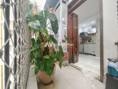 Apartamento com 2 Quartos à venda, 68m² no Flamengo, Rio de Janeiro