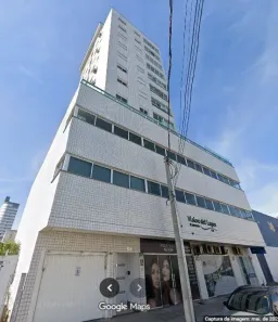 Apartamento com 2 Quartos à venda, 63m² no Centro, Tramandaí