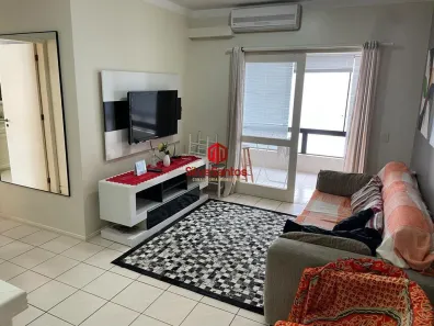Apartamento com 3 Quartos para alugar, 70m² no Zona Nova, Capão da Canoa