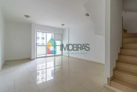 Apartamento com 2 Quartos à venda, 94m² no Recreio dos Bandeirantes, Rio de Janeiro
