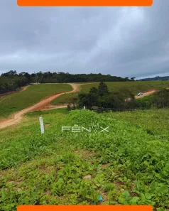 Lote/Terreno à venda, 500m² no Parque Caucaia (Caucaia do Alto), Cotia
