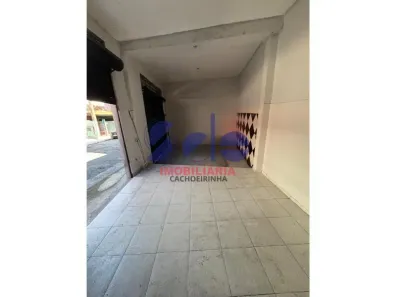 Ponto Comercial para alugar, 40m² no Jardim Santa Cruz (Zona Norte), São Paulo