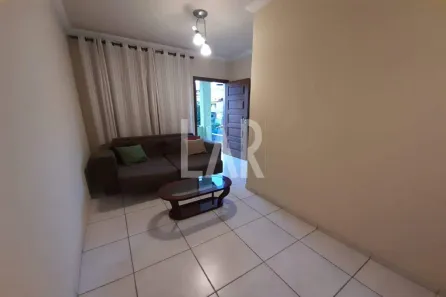 Casa com 2 Quartos à venda, 194m² no Graça, Belo Horizonte