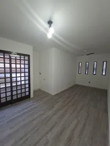 Apartamento com 1 Quarto para alugar, 25m² no Mooca, São Paulo