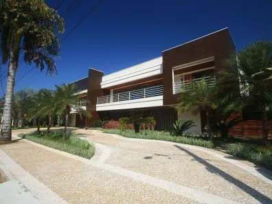 Casa com 8 Quartos à venda, 970m² no Riviera, Bertioga