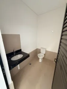 Ponto Comercial para alugar, 40m² no Jardim Monte Cristo, Aparecida de Goiânia