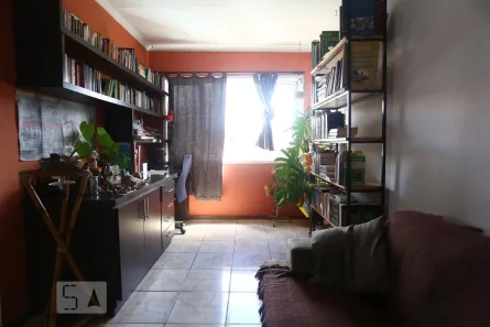 Apartamento com 2 Quartos à venda, 70m² no Jardim Roberto, Osasco