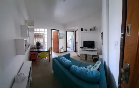 Apartamento com 1 Quarto à venda, 50m² no Candeal, Salvador
