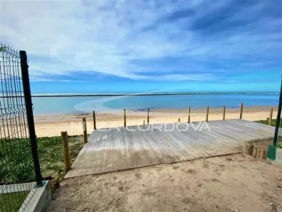 Casa de Condomínio com 4 Quartos à venda, 270m² no Arraial D'Ajuda, Porto Seguro